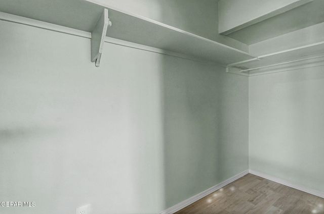 8804 MOUNT DELANO Drive, El Paso, TX 79904