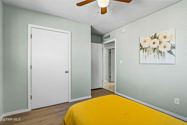 8804 MOUNT DELANO Drive, El Paso, TX 79904