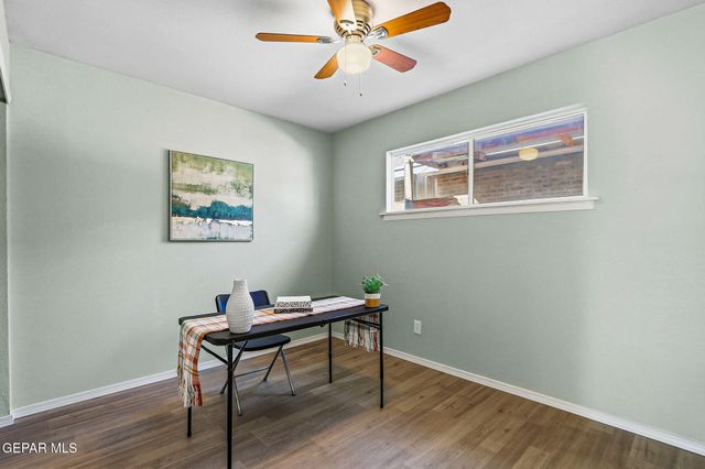 8804 MOUNT DELANO Drive, El Paso, TX 79904