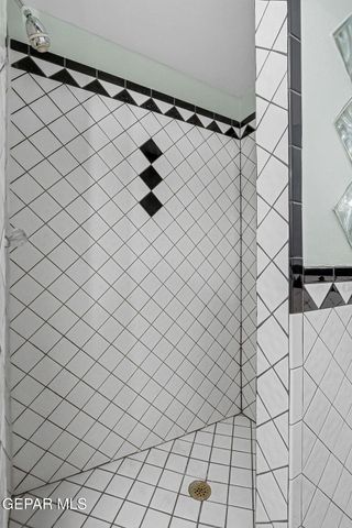 8804 MOUNT DELANO Drive, El Paso, TX 79904