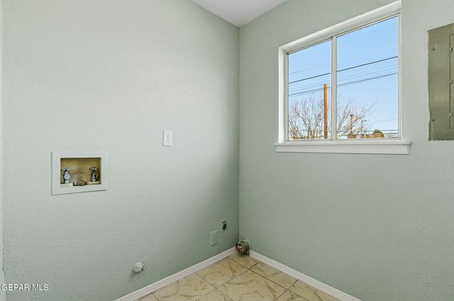 8804 MOUNT DELANO Drive, El Paso, TX 79904