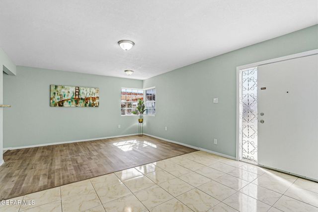 8804 MOUNT DELANO Drive, El Paso, TX 79904