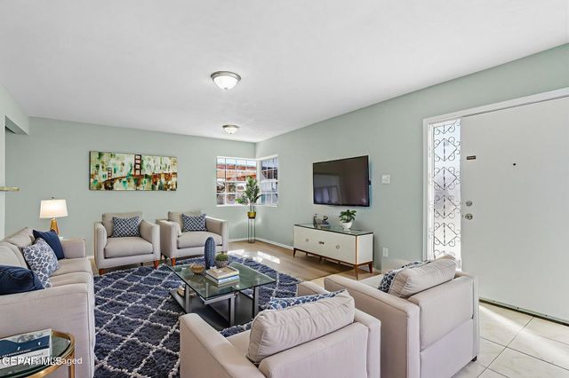 8804 MOUNT DELANO Drive, El Paso, TX 79904