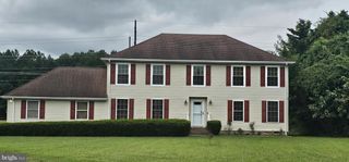 650 SUFFOLK CT, Salisbury, MD 21801