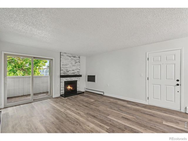 3400 Stanford Road B238, Fort Collins, CO 80525