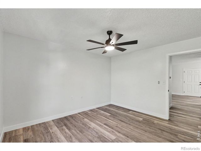 3400 Stanford Road B238, Fort Collins, CO 80525