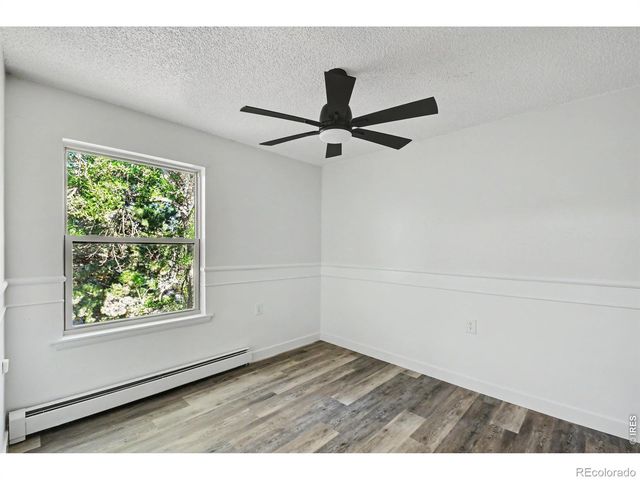 3400 Stanford Road B238, Fort Collins, CO 80525