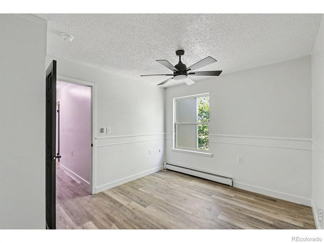 3400 Stanford Road B238, Fort Collins, CO 80525