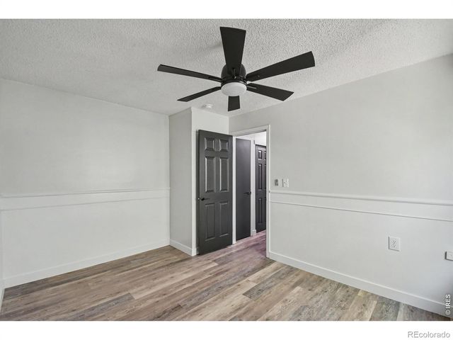3400 Stanford Road B238, Fort Collins, CO 80525
