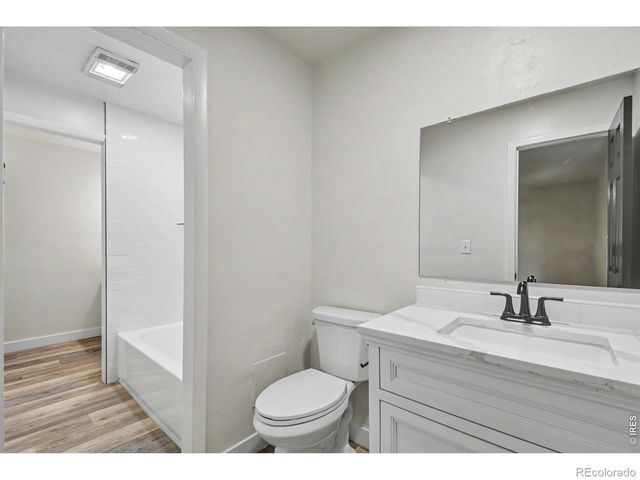3400 Stanford Road B238, Fort Collins, CO 80525