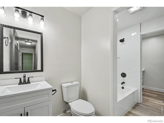 3400 Stanford Road B238, Fort Collins, CO 80525