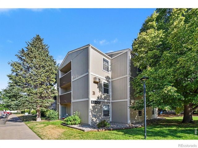 3400 Stanford Road B238, Fort Collins, CO 80525