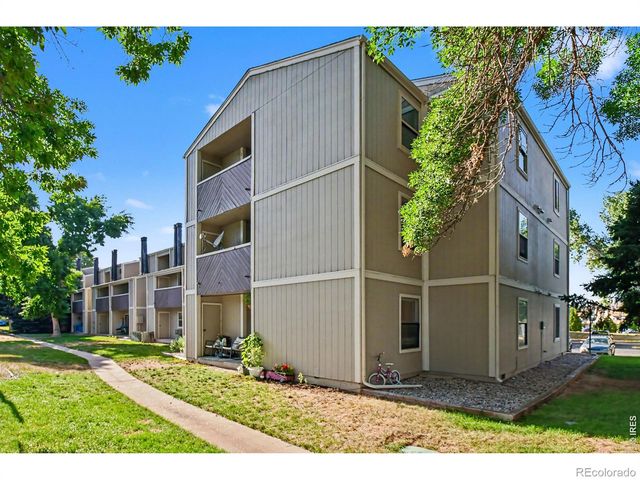 3400 Stanford Road B238, Fort Collins, CO 80525