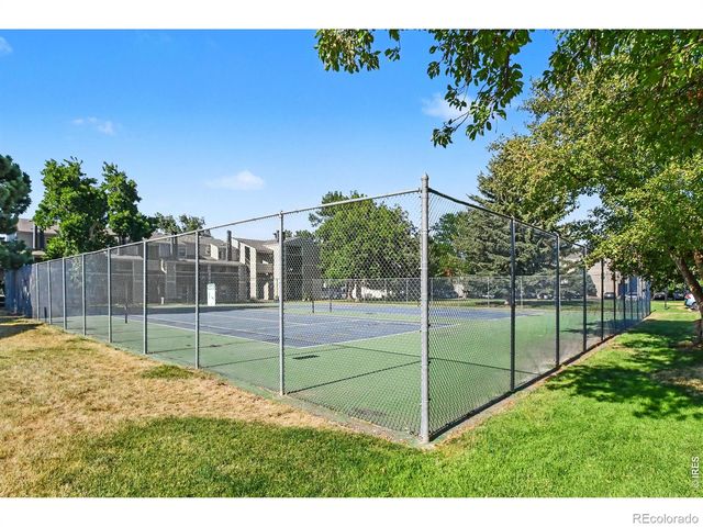3400 Stanford Road B238, Fort Collins, CO 80525