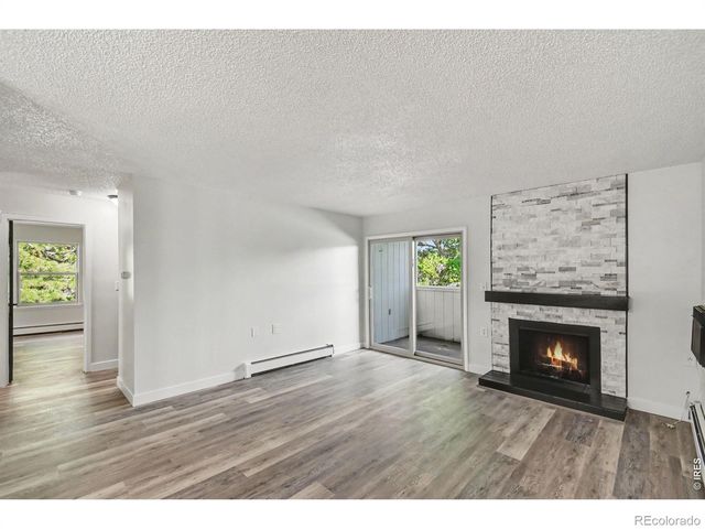 3400 Stanford Road B238, Fort Collins, CO 80525