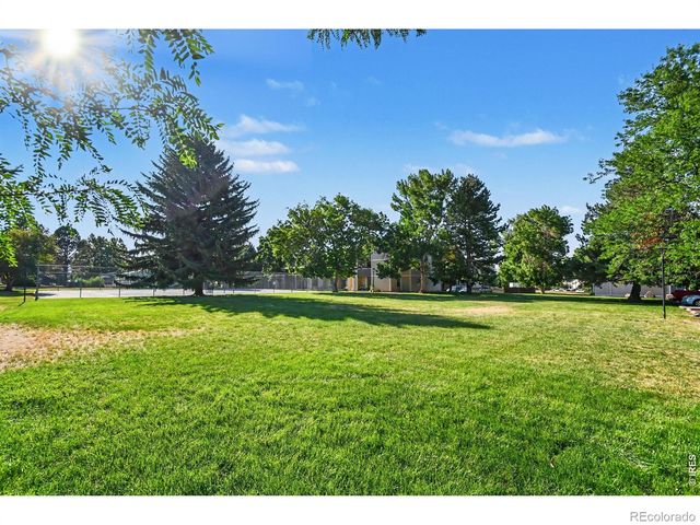 3400 Stanford Road B238, Fort Collins, CO 80525