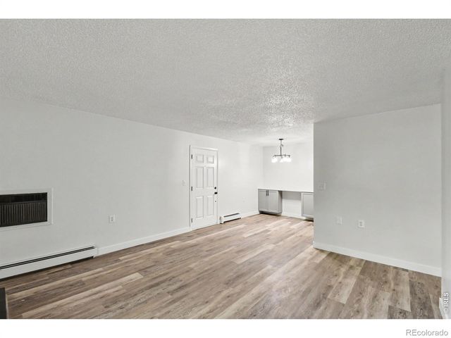 3400 Stanford Road B238, Fort Collins, CO 80525