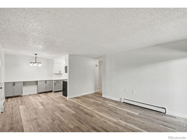 3400 Stanford Road B238, Fort Collins, CO 80525