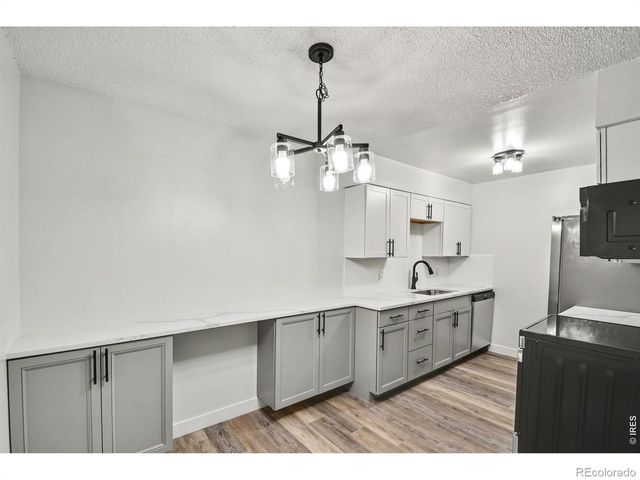 3400 Stanford Road B238, Fort Collins, CO 80525