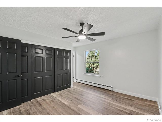 3400 Stanford Road B238, Fort Collins, CO 80525