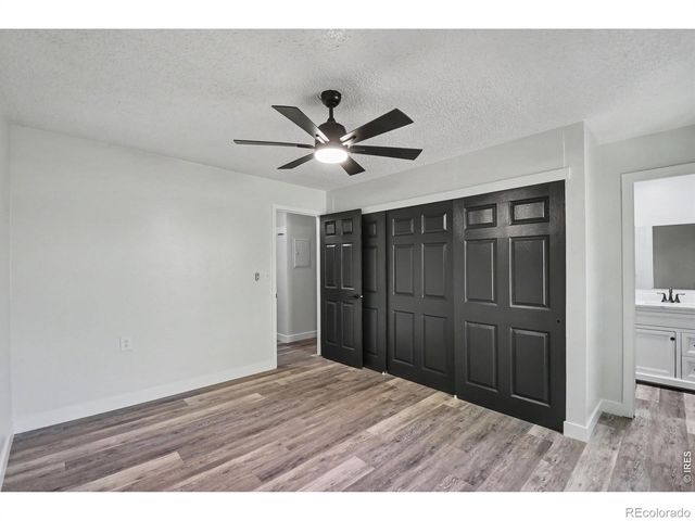 3400 Stanford Road B238, Fort Collins, CO 80525