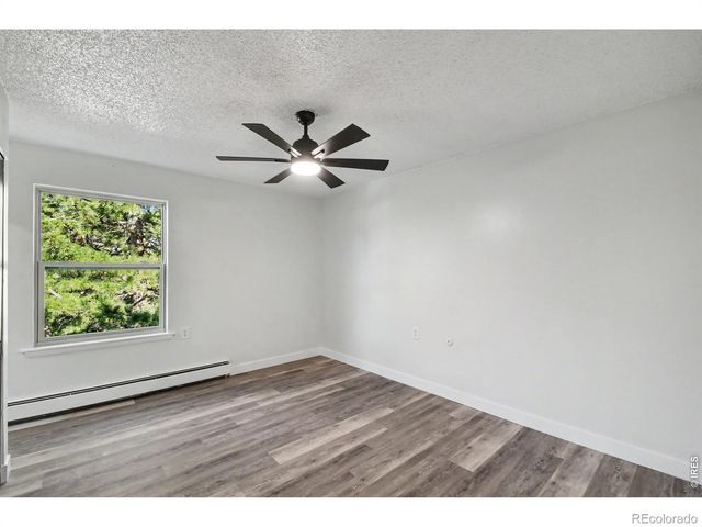 3400 Stanford Road B238, Fort Collins, CO 80525