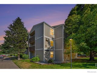 3400 Stanford Road B238, Fort Collins, CO 80525