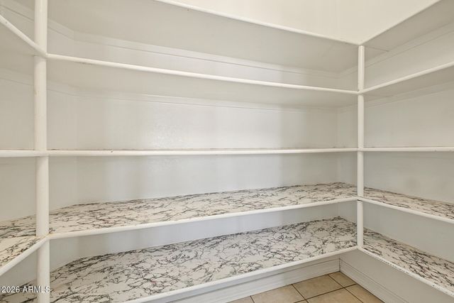 8024 E DOVER Street, Mesa, AZ 85207