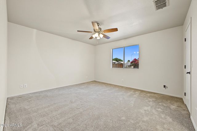 8024 E DOVER Street, Mesa, AZ 85207