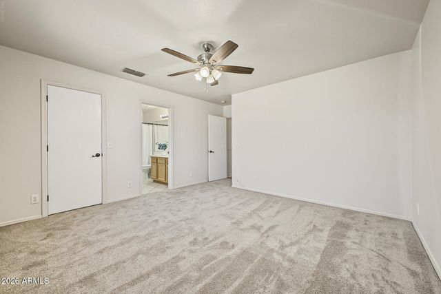 8024 E DOVER Street, Mesa, AZ 85207