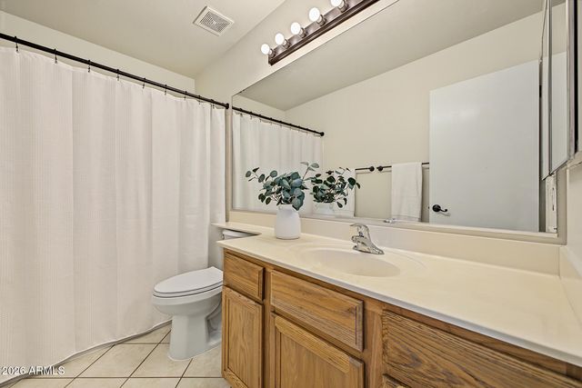 8024 E DOVER Street, Mesa, AZ 85207