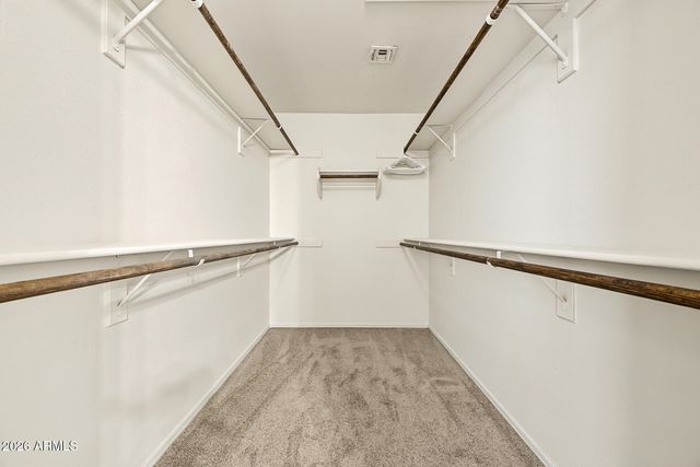 8024 E DOVER Street, Mesa, AZ 85207