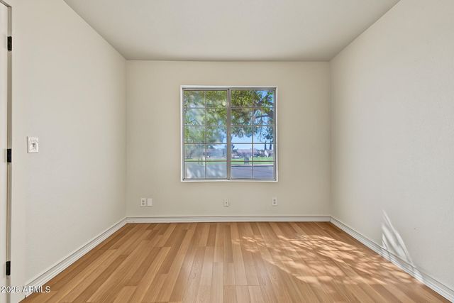 8024 E DOVER Street, Mesa, AZ 85207