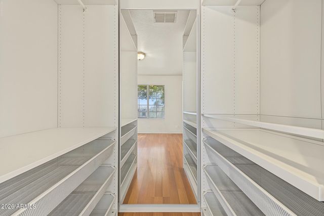 8024 E DOVER Street, Mesa, AZ 85207