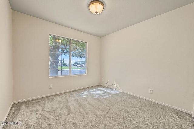 8024 E DOVER Street, Mesa, AZ 85207