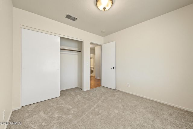 8024 E DOVER Street, Mesa, AZ 85207