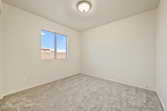 8024 E DOVER Street, Mesa, AZ 85207