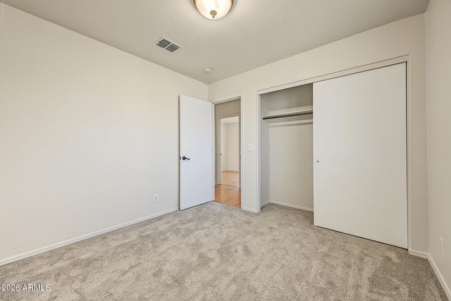 8024 E DOVER Street, Mesa, AZ 85207