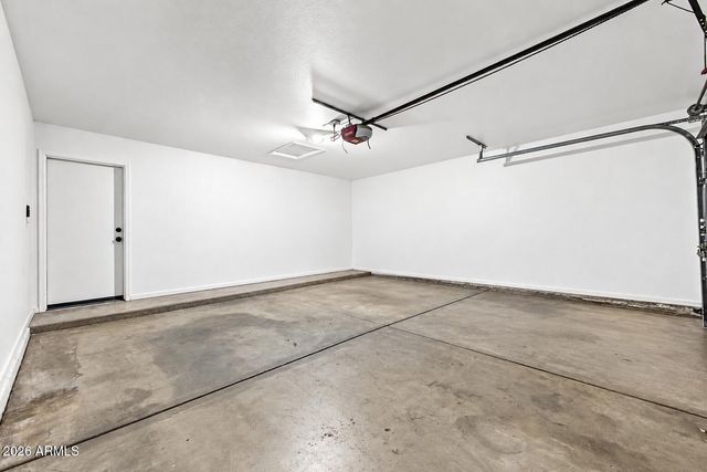 8024 E DOVER Street, Mesa, AZ 85207