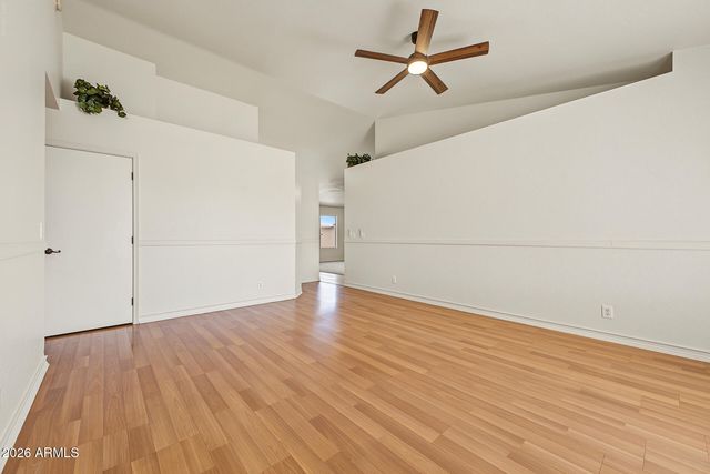 8024 E DOVER Street, Mesa, AZ 85207