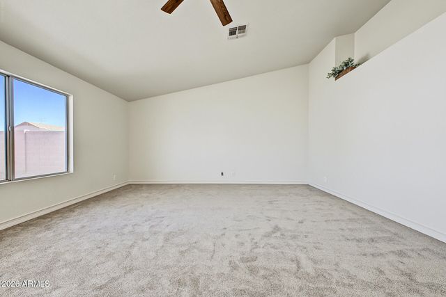 8024 E DOVER Street, Mesa, AZ 85207