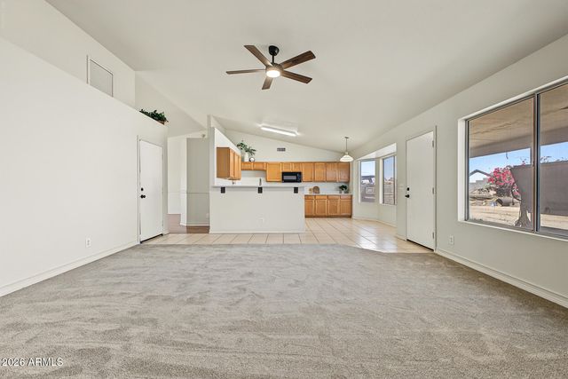 8024 E DOVER Street, Mesa, AZ 85207