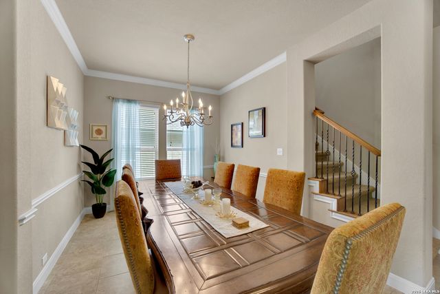 18014 BRANSON FLS, San Antonio, TX 78255