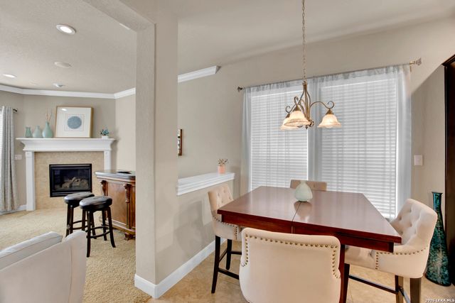 18014 BRANSON FLS, San Antonio, TX 78255