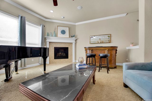 18014 BRANSON FLS, San Antonio, TX 78255