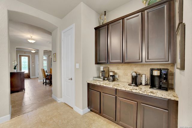 18014 BRANSON FLS, San Antonio, TX 78255