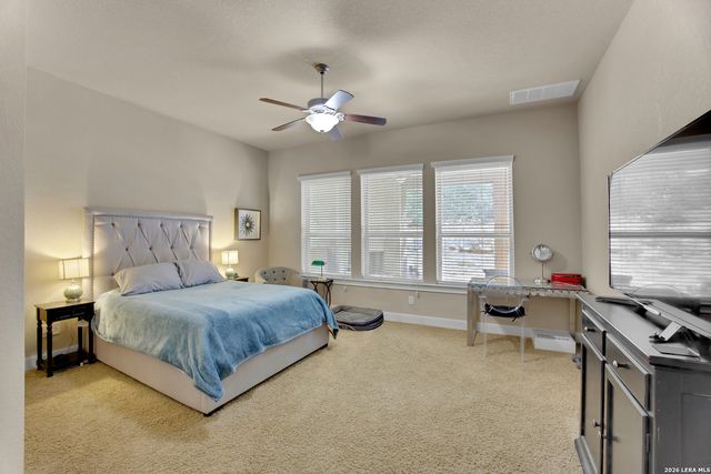 18014 BRANSON FLS, San Antonio, TX 78255