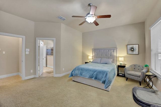 18014 BRANSON FLS, San Antonio, TX 78255