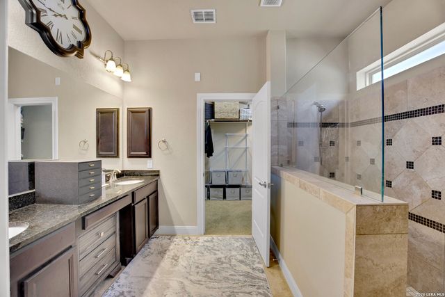 18014 BRANSON FLS, San Antonio, TX 78255