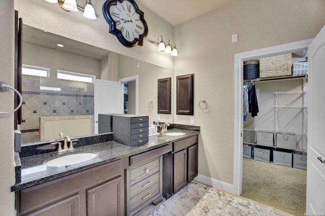 18014 BRANSON FLS, San Antonio, TX 78255